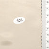Solid Satin Polyester Rayon Woven Fabric - FAB1736 - 1.Light Beige-2.Light Taupe-3.Cream-4.Light Pink-5.Pale Pink-6.Dusty Rose-7.Warm Gray-8.Rust Brown-9.Dark Taupe-10.Golden Brown 