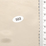 Solid Satin Polyester Rayon Woven Fabric - FAB1736 - 1.Light Beige-2.Light Taupe-3.Cream-4.Light Pink-5.Pale Pink-6.Dusty Rose-7.Warm Gray-8.Rust Brown-9.Dark Taupe-10.Golden Brown 