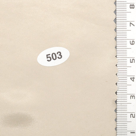 Solid Satin Polyester Rayon Woven Fabric - FAB1736 - 1.Light Beige-2.Light Taupe-3.Cream-4.Light Pink-5.Pale Pink-6.Dusty Rose-7.Warm Gray-8.Rust Brown-9.Dark Taupe-10.Golden Brown 