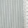 Stripe Mesh Polyester Knit Fabric - FAB1801 - 1.White-2.Ivory-3.Mint Green-4.Navy-5.Black 
