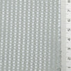 Stripe Mesh Polyester Knit Fabric - FAB1801 - 1.White-2.Ivory-3.Mint Green-4.Navy-5.Black 