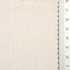 8Wale Solid Corduroy Tencel Cotton Woven Fabric - FAB1677 - 1.Avocado-2.Cararra-3.White Linen-4.Romance-5.Rice Cake-6.Vanilla Ice-7.Twilight-8.Logan-9.Iron-10.Polo Blue 