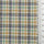Check Tweed YarnDyed Rayon Polyester Spandex Woven Fabric - FAB1787 - 1.Multi-colored plaid-2.Navy blue and black plaid-3.Light-colored plaid 