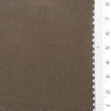 Cotton Twill Woven Fabric - FAB1184