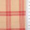3.Tomato Red