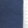 Solid Brushed Denim Cotton Polyester Spandex Woven Fabric - FAB1606 - 1.FAB1606-1-2.FAB1606-2-3.FAB1606-3-4.FAB1606-4-5.FAB1606-5-6.FAB1606-6-7.FAB1606-7-8.FAB1606-8-9.FAB1606-9-10.FAB1606-10 