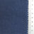 Solid Brushed Denim Cotton Polyester Spandex Woven Fabric - FAB1606 - 1.FAB1606-1-2.FAB1606-2-3.FAB1606-3-4.FAB1606-4-5.FAB1606-5-6.FAB1606-6-7.FAB1606-7-8.FAB1606-8-9.FAB1606-9-10.FAB1606-10 