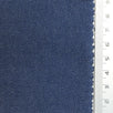 Solid Brushed Denim Cotton Polyester Spandex Woven Fabric - FAB1606 - 1.FAB1606-1-2.FAB1606-2-3.FAB1606-3-4.FAB1606-4-5.FAB1606-5-6.FAB1606-6-7.FAB1606-7-8.FAB1606-8-9.FAB1606-9-10.FAB1606-10 