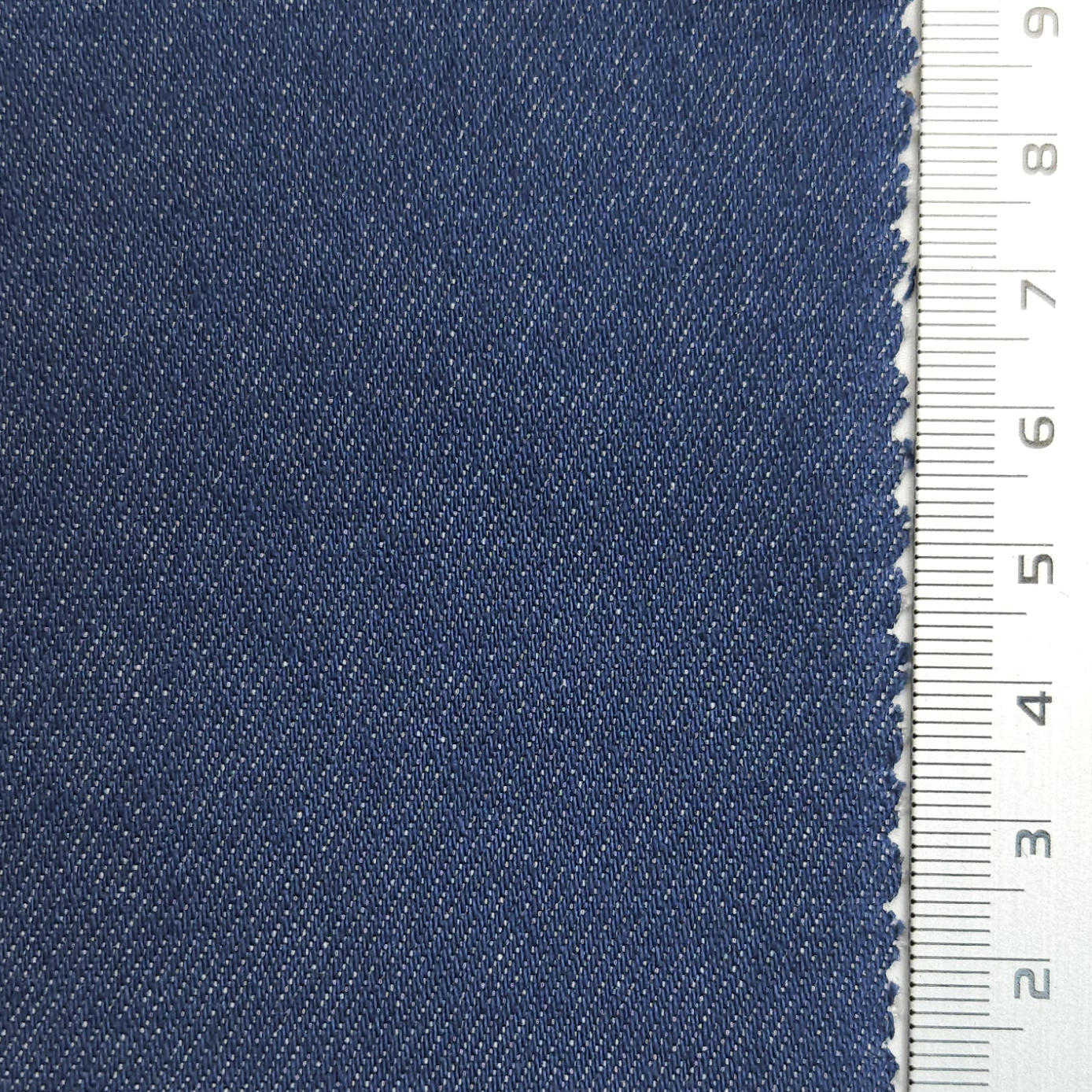 Solid Brushed Denim Cotton Polyester Spandex Woven Fabric | FAB1606 | 1.FAB1606-1, 2.FAB1606-2, 3.FAB1606-3, 4.FAB1606-4, 5.FAB1606-5, 6.FAB1606-6, 7.FAB1606-7, 8.FAB1606-8, 9.FAB1606-9, 10.FAB1606-10 by Fabricis.com #