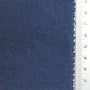 Solid Brushed Denim Cotton Polyester Spandex Woven Fabric | FAB1606 | 1.FAB1606-1, 2.FAB1606-2, 3.FAB1606-3, 4.FAB1606-4, 5.FAB1606-5, 6.FAB1606-6, 7.FAB1606-7, 8.FAB1606-8, 9.FAB1606-9, 10.FAB1606-10 by Fabricis.com #