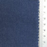 Solid Brushed Denim Cotton Polyester Spandex Woven Fabric - FAB1606 - 1.FAB1606-1-2.FAB1606-2-3.FAB1606-3-4.FAB1606-4-5.FAB1606-5-6.FAB1606-6-7.FAB1606-7-8.FAB1606-8-9.FAB1606-9-10.FAB1606-10 