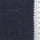 Navy Blue Premium Rigid Denim Cotton Woven Fabric - FAB1836