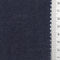 3.Navy Blue