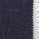 3.Navy Blue