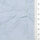 Solid Crinkled Satin Polyester Rayon Woven Fabric - FAB1793 - 1.Cream-2.White-3.Light blue-4.Sky blue-5.Dusty pink-6.Olive green-7.Dark charcoal grey-8.Black 