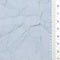 3.Light blue