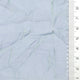 3.Light blue