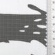 3.Gray