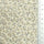 Print Floral Leaf Cotton Woven Fabric | FAB1578 | 1.Zumthor, 2.Pink Swan, 3.Manatee, 4.Blue Haze, 5.Tide, 6.Tahuna Sands, 7.Pink Flare by Fabricis.com #