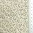 Print Floral Leaf Cotton Woven Fabric | FAB1578 | 1.Zumthor, 2.Pink Swan, 3.Manatee, 4.Blue Haze, 5.Tide, 6.Tahuna Sands, 7.Pink Flare by Fabricis.com #