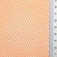 3.Orange