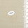 Solid Plain Tencel Polyester Wool Woven Fabric - FAB1753 - 1.Forest Green-2.Beige-3.Light Beige-4.White-5.Ivory-6.Charcoal Gray-7.Black 