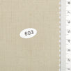 Solid Plain Tencel Polyester Wool Woven Fabric - FAB1753 - 1.Forest Green-2.Beige-3.Light Beige-4.White-5.Ivory-6.Charcoal Gray-7.Black 