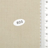 Solid Plain Tencel Polyester Wool Woven Fabric - FAB1753 - 1.Forest Green-2.Beige-3.Light Beige-4.White-5.Ivory-6.Charcoal Gray-7.Black 