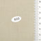 3.Light Beige