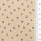 3.Beige