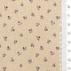 3.Beige