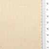 Polyester Rayon Spandex Woven - FAB1222