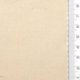 Polyester Rayon Spandex Woven - FAB1222