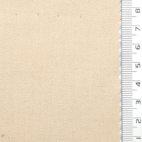 Polyester Rayon Spandex Woven - FAB1222