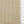 1.Black-2.Light gray-3.Beige-4.Slate Gray-5.Navy blue - Pencil Stripe Plain Rayon Spandex Polyester Woven Fabric - FAB 1782