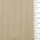 Pencil Stripe Plain Rayon Spandex Polyester Woven Fabric - FAB1782 - 1.Black-2.Light gray-3.Beige-4.Slate Gray-5.Navy blue-6.Dark Navy 