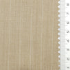 Pencil Stripe Plain Rayon Spandex Polyester Woven Fabric - FAB1782 - 1.Black-2.Light gray-3.Beige-4.Slate Gray-5.Navy blue-6.Dark Navy 