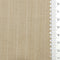 3.Beige