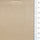 Solid Twill Enzyme Washing Cotton Tencel Woven Fabric - FAB1665 - 1.Tea-2.Pearl Bush-3.Soft Amber-4.Grain Brown-5.White-6.White-7.Narvik-8.Anzac-9.Zumthor-10.Mischka 