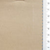 Solid Twill Enzyme Washing Cotton Tencel Woven Fabric - FAB1665 - 1.Tea-2.Pearl Bush-3.Soft Amber-4.Grain Brown-5.White-6.White-7.Narvik-8.Anzac-9.Zumthor-10.Mischka 