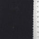 3.Black