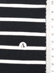 3.Black