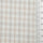 Check YarnDyed Cotton Woven Fabric - FAB1798 - 1.Light Blue Plaid-2.Mint Green-3.Light Beige-4.Charcoal Plaid 