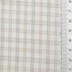 3.Light Beige
