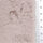 Faux Fur 15MM Pile Fabric | FAB1105 | 1.Ivory, 2.Beige, 3.Pink, 4.Dark Coral, 5.Grey, 6.Charcoal Grey, 7.Mocha, 8.Navy, 9.Black by Fabricis.com #