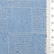 3.Light blue