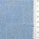 3.Light blue