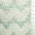 Solid Chevron Lace Polyester Nylon Spandex Knit Fabric | FAB1581 | 1.Polo Blue, 2.Moon Mist, 3.Shadow Green, 4.White, 5.Mercury, 6.Kangaroo, 7.Catalina Blue, 8.Dark Chestnut, 9.Bright Red, 10.Facebook Blue by Fabricis.com #