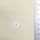 Solid Oxford Cotton Heavy Weight Woven Fabric - FAB1615 - 1.Grey-2.Beige-3.Light Beige-4.Cream-5.Ivory-6.White-7.Black 