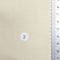 3.Light Beige